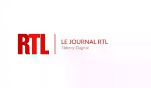 Le journal RTL de 5h du 09 avril 2023