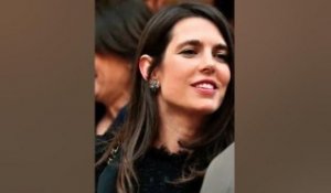 Charlotte Casiraghi : retrouvailles chaleureuse avec Charlène pour cet événement symbolique à Monaco