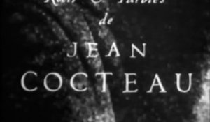 L'éternel Retour (1943) en français HD (FRENCH) Streaming