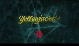 Yellowjackets - Promo 2x05