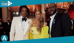 Beyoncé, Rihanna et Gilles Lellouche tous là ! Jay Z en concert à la fondation Louis Vuitton, détail
