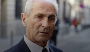 Le maire de Toulon, condamné et démis de ses fonctions par la justice