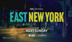 East New York - Promo 1x19