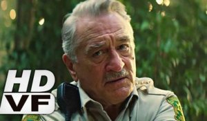 SAVAGE SALVATION Bande Annonce VF (2023, Action) Robert De Niro, Jack Huston, John Malkovich