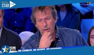 “Il faut que je respire” : Jean-Luc Reichmann bouleversé, il évoque la mort de sa mère