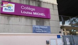 Après l’Alsace, Emmanuel Macron en visite dans l’Hérault sur le thème de l’éducation