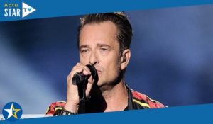 David Hallyday outré : cette photo qui le met hors de lui