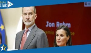 Juan Carlos de retour en Espagne : Felipe VI ordonne des mesures drastiques !