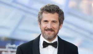 Guillaume Canet : son "Asterix et Obelix : l’empire du milieu" débarque sur Netflix mais les Français n’y auront pas accès !