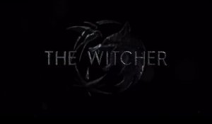 The Witcher - Teaser Saison 3