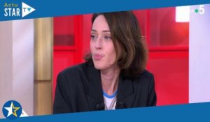 "C'est une double peine" : Gaëlle Pietri, l'ex-compagne de Gaspard Ulliel, raconte une scène surréal