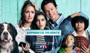 Apprentis parents