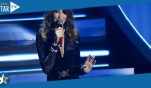 “Quand ton homme te manque…” : Carla Bruni fait une déclaration à Nicolas Sarkozy et arbore un tee-s