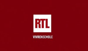 Le journal RTL de 15h du 29 avril 2023