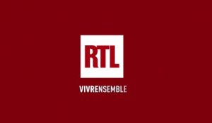 Le journal RTL de 15h du 30 avril 2023