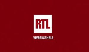 Le journal RTL de 16h du 30 avril 2023
