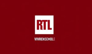 Le journal RTL de 17h du 30 avril 2023