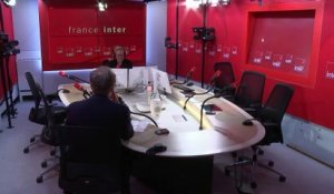 Christophe Deloire : "Les ennemis du journalisme sont nombreux"