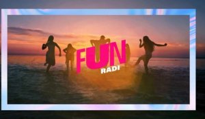 Alok en mix à Fun Radio Ibiza Experience - L'intégrale du 28 avril