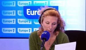 https://www.europe1.fr/societe/marseille-pour-lutter-contre-le-trafic-de-drogue-et-ses-violences-la-brigade-de-nuit-se-renforce-4181583