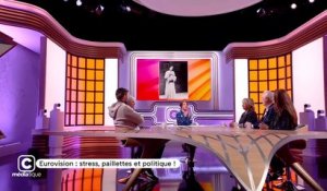 Yves Bigot, ancien patron de France 2, révèle un scandale à propos de l'Eurovision : "Nous avions ordre de perdre ! On m'a menacé en me disant que je serai viré si la France gagnait !"