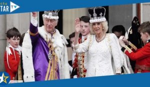 Couronnement de Charles III : ces absences très remarquées à la cérémonie