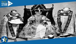 Elizabeth II : cette confidente de la reine défunte écartée sans ménagement par Charles III