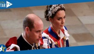 Kate et William : George, Charlotte et Louis seront-ils présents au concert du couronnement ?