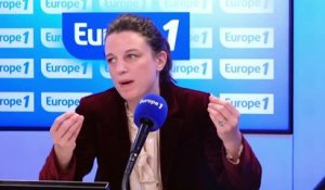 Projet contre la fraude fiscale : le débat d'Olivier Dartigolles et Eugénie Bastié