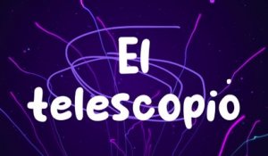 La Maquinaria Norteña - El Telescopio (Lyric Video)