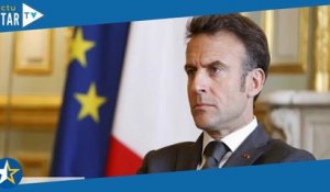 Emmanuel Macron et les textes érotiques de Bruno Le Maire : sa réaction cinglante…