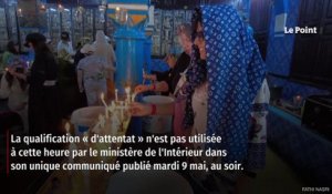 Tunisie : la disparition progressive des juifs