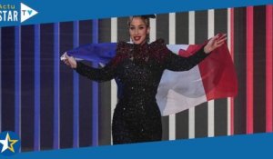 Eurovision 2023 : pourquoi la France est-elle déjà qualifiée pour la finale ?