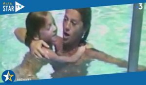 Sheila maman : ces vidéos inédites avec son fils Ludovic à Miami dévoilées dans Archives secrètes