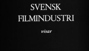 Le Septième sceau Film (1957)