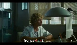 Le lundi 5 juin prochain, en prime-time, France 2 démarrera la diffusion de la série événement "Abysses", d'après le best-seller international de Frank Schätzing