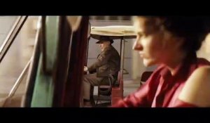 Indiana Jones et le Cadran de la Destinée : la course-poursuite avec Harrison Ford et Phoebe Waller-Bridge (VO)