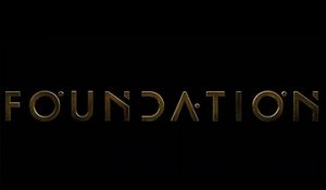 Foundation - Teaser Officiel Saison 2