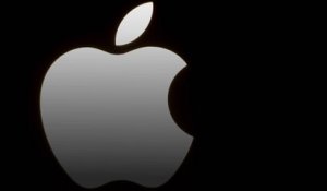Obsolescence programmée : Apple est accusé de pratiques commerciales trompeuses