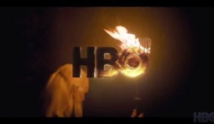 Game of Thrones: House of the Dragon - saison 1 Teaser VO