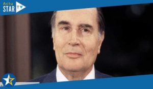 François Mitterrand : que devient Anne Pingeot, son ex-maîtresse secrète ?