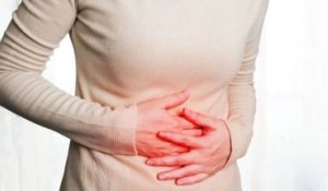 Maladies inflammatoires chroniques de l’intestin : quels sont les symptômes qui doivent alerter ?
