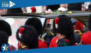 Obsèques d'Elizabeth II : le coût incommensurable de ses funérailles dévoilé, et c'est à peine croya