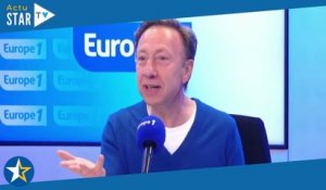 "Il y a eu une réunion de crise" : Stéphane Bern dévoile les coulisses de la polémique autour de La