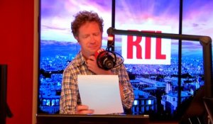 Le journal RTL de 6h du 22 mai 2023