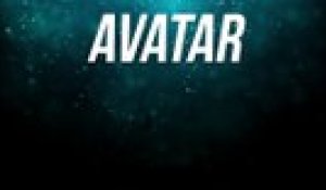 Avatar : le film le plus RENTABLE