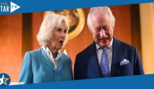 Charles et Camilla parents d’un fils caché ? Ces révélations “explosives” qui interrogent