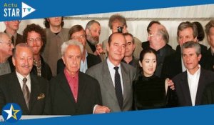 Jacques Chirac au Festival de Cannes : pourquoi sa fille Claude avait tout fait pour l’en empêcher