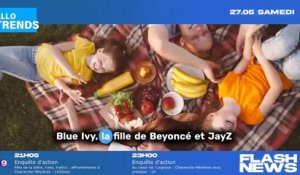 Selena Gomez prise en vidéo en train de s'exprimer avec véhémence envers un agent de sécurité lors du concert de Beyoncé à Paris : la séquence qui affole les réseaux sociaux !