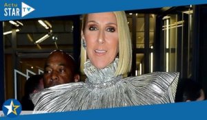 Céline Dion : concerts annulés mais une (petite) consolation pour les fans